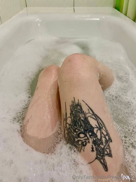 asian yoga onlyfans beautiful archive