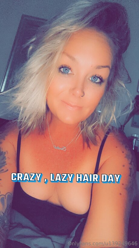 U139249646 adult star img