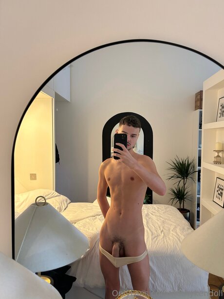 Gothykendoll pornstar free img