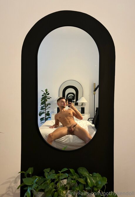 bbw big tits onlyfans naked archive