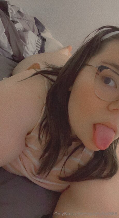 Squishyfae888 beautiful pornstar gallery