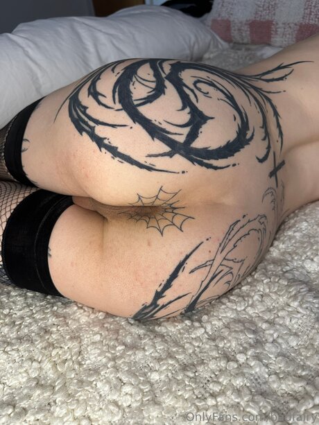 asian granny onlyfans art naked image