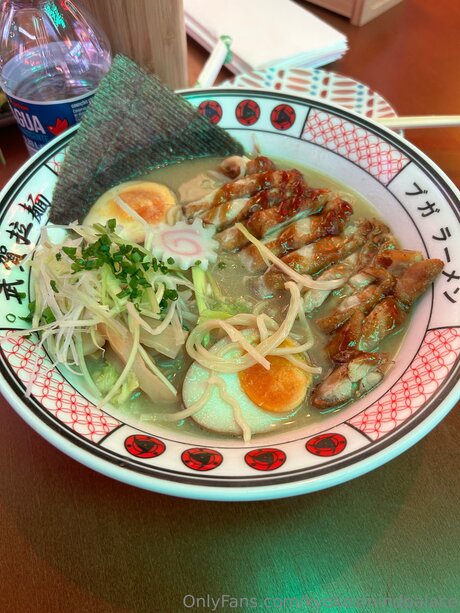 car onlyfans hot naked archive