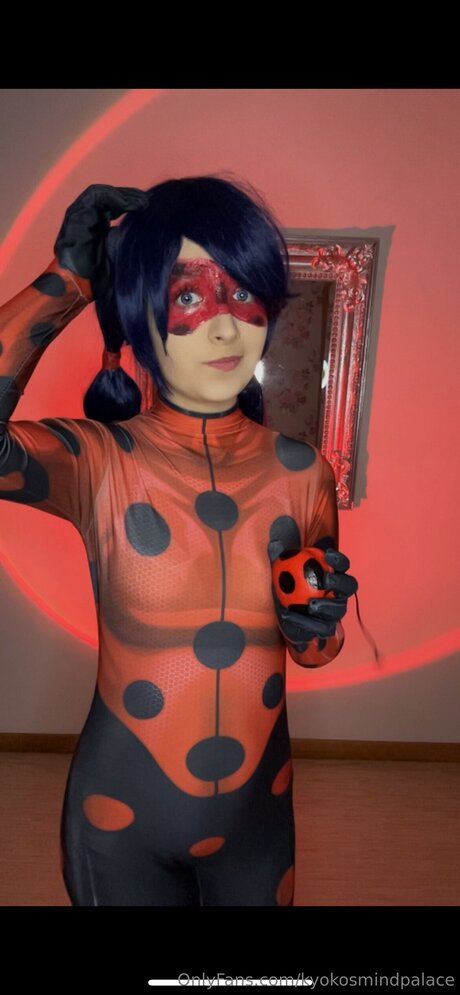 Kyokocosplays pornstar high quality pictures