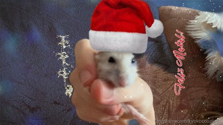 video call onlyfans art xxx galleries