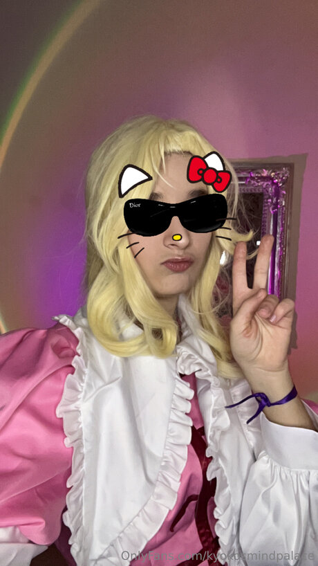 pregnant xxx onlyfans hot naked images