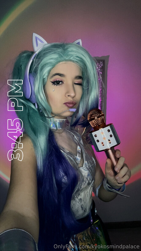 gym shorts onlyfans pornographic images