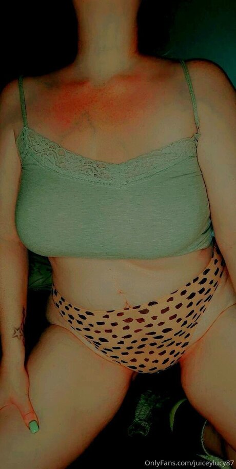 Juiceylucy87 model best image