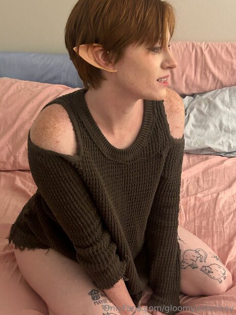 Gloomyonionboy free pornstar images