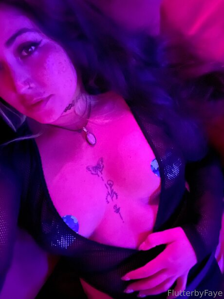 Fayemistique777 best pornstar pics