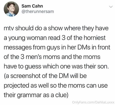 Dahlialuxxx adult actress pics