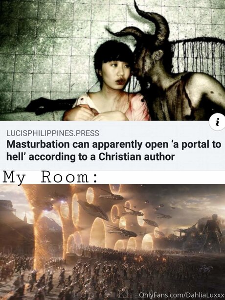 asian anal onlyfans hot xxx img