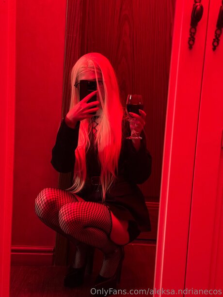 young ebony onlyfans free nude galleries