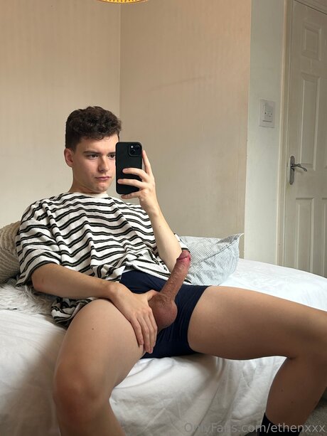 asian babe onlyfans hot pics