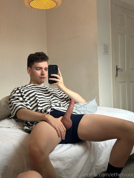 Ethenxxx nice pornstar archive