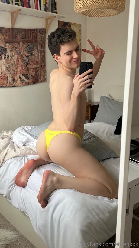 Ethenxxx top actress archive