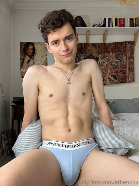 Ethenxxx top actress gallery