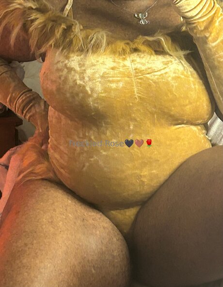 Freckledfantasy5 star pretty image