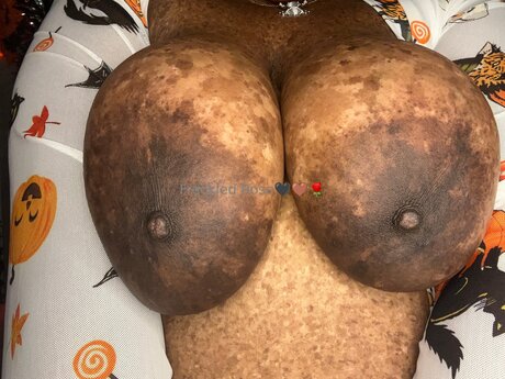 Freckledfantasy5 pornographic star pics