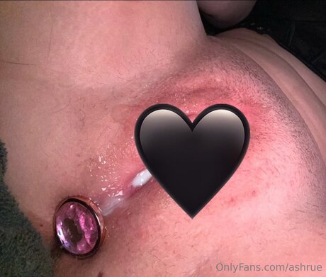 princess onlyfans perfect photo