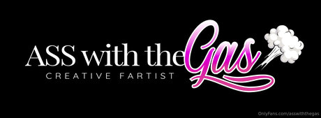 Asswiththegas perfect actress archive