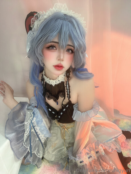 natural pawg onlyfans nudes image