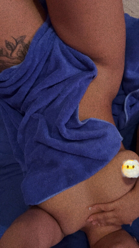 Lunadoll001 pornstar nice pic