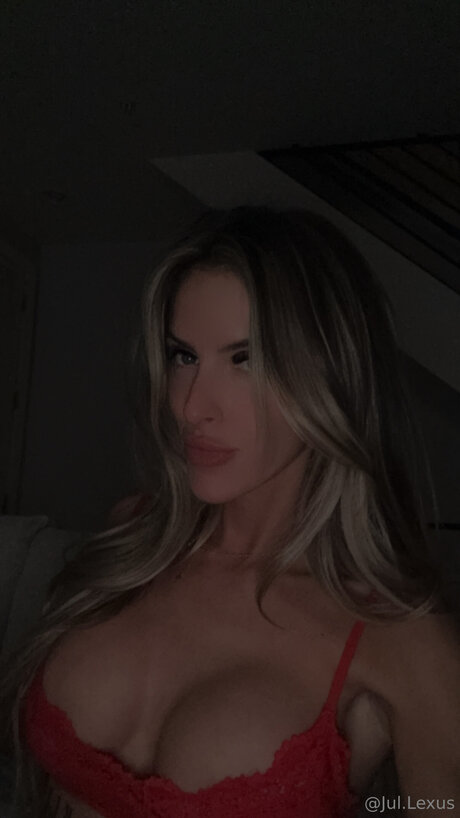 asian american onlyfans sexy naked galleries