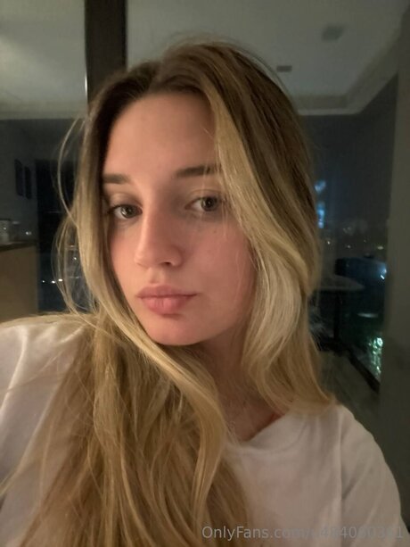 U484060361 model nudes image