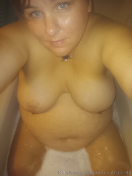 pussy fuck onlyfans hd images