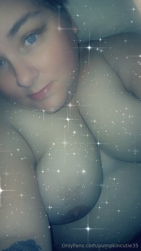 Pumpkincutie35 erotic pornstar img
