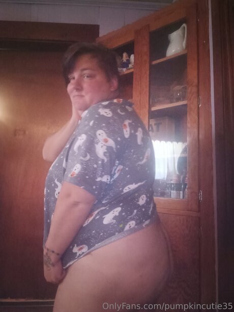 Pumpkincutie35 sex actress picture