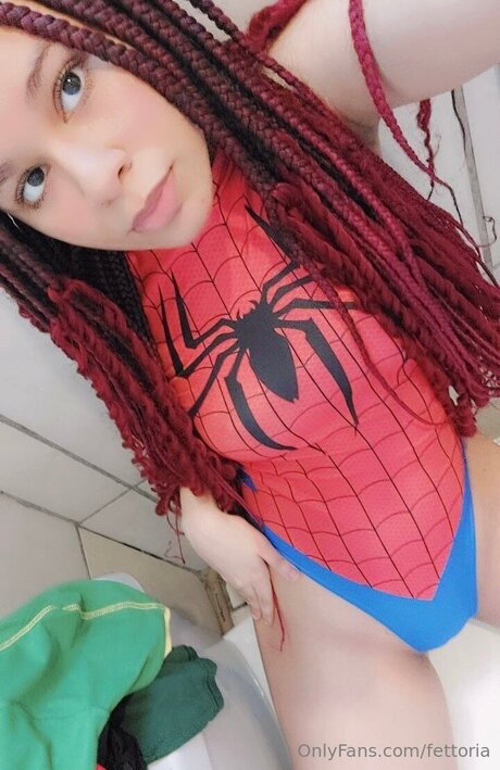 fitness onlyfans hot xxx photo