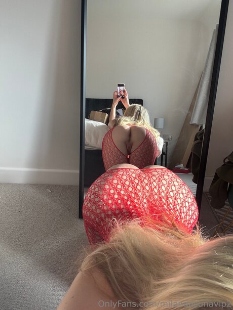 Milanaasunavip2 pornstar pretty archive