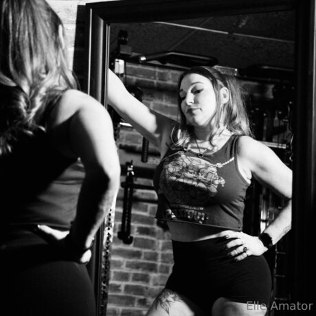 Elleamator top pornstar photo