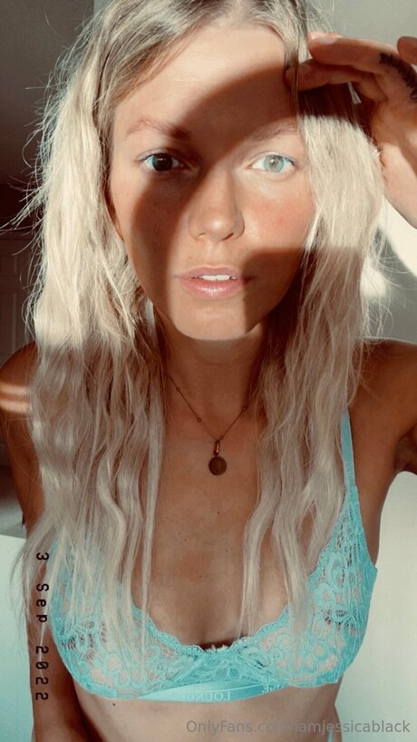 Itsonlyjess star nice archive