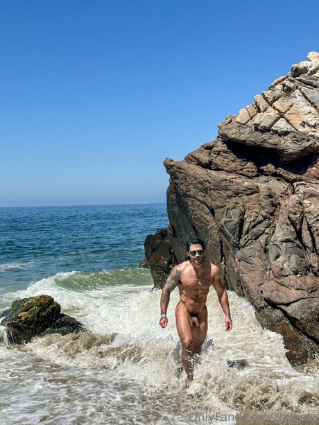 premium vip onlyfans hot xxx picture