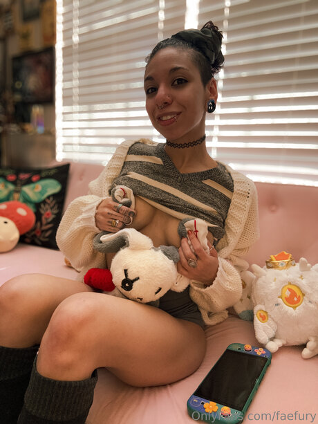 south onlyfans hot naked picture