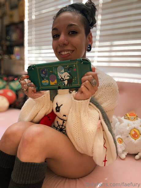 asian public onlyfans beautiful naked gallery