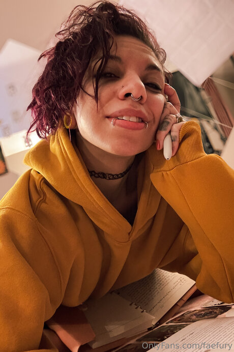 teen feet onlyfans sex photo