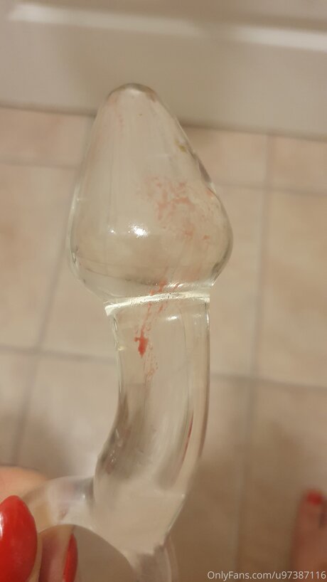 Zemfira96 free star archive