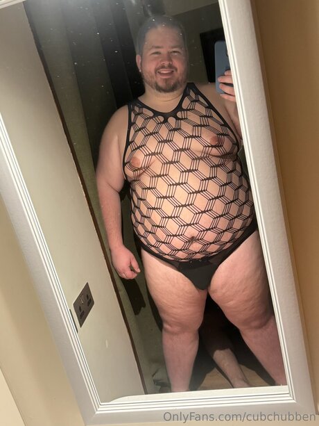 Cubchubben pornstar best images