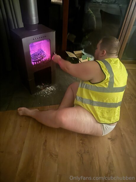 Cubchubben best actress img