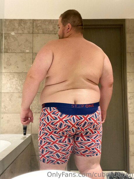 Cubchubben pornstar xxx galleries