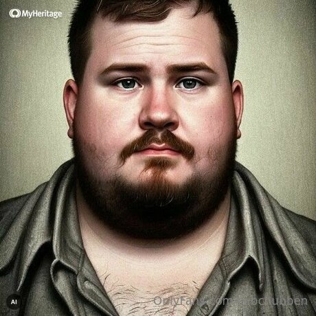 cosplay feet onlyfans art naked img