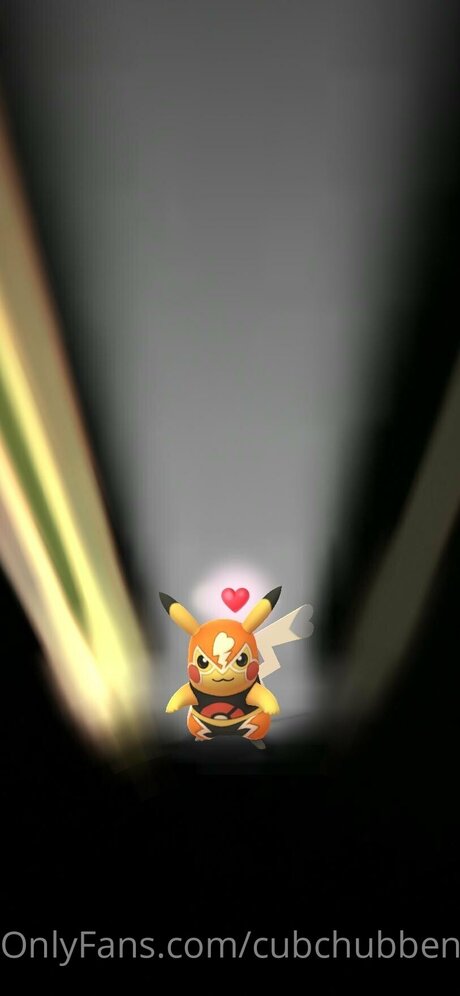 accounts onlyfans hd img