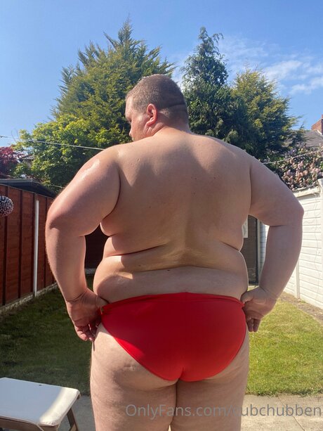 blonde hot wife onlyfans beautiful porn galleries