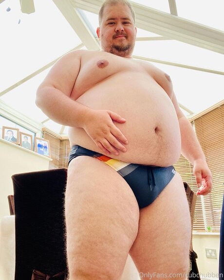 ebony bikini onlyfans sexy images