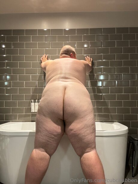 bbc orgasm onlyfans hot nude pictures