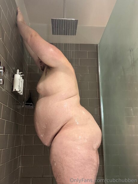 asian anal onlyfans art naked pictures